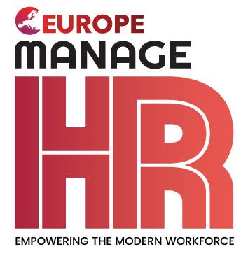 Manage HR Magazine managehrmagazine